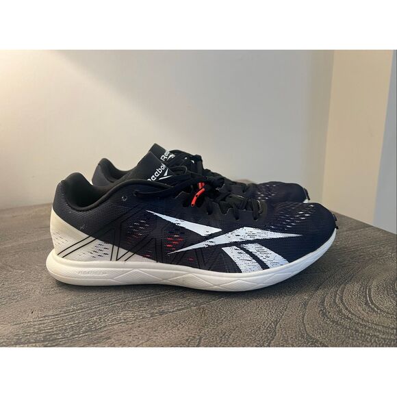 Reebok Floatride Run Fast Pro sneakers